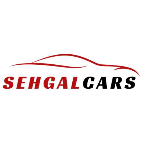 Sehgal Cars